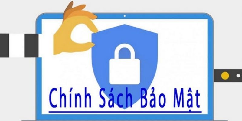 Thành viên của 69VN có trách nhiệm tuân thủ đúng chính sách bảo mật