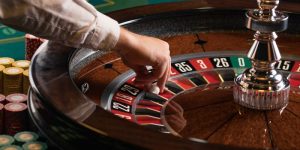 Cách chơi game Roulette ai cũng nên biết