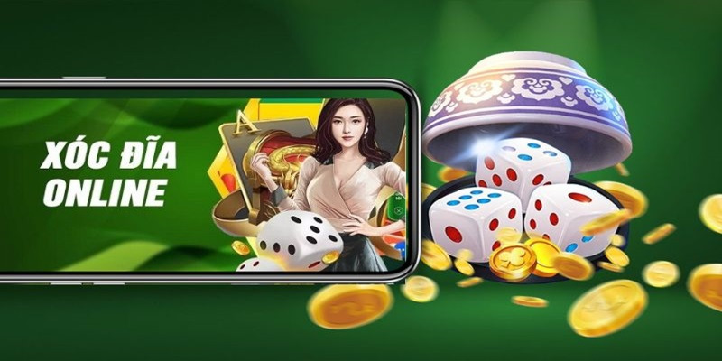 Khám phá về game sicbo trực tuyến có tại hệ thống 69VN