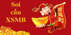 soi cầu xổ số miền bắc