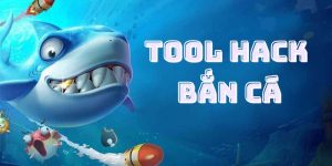 Hướng dẫn cách tải tool hack bắn cá về máy chi tiết